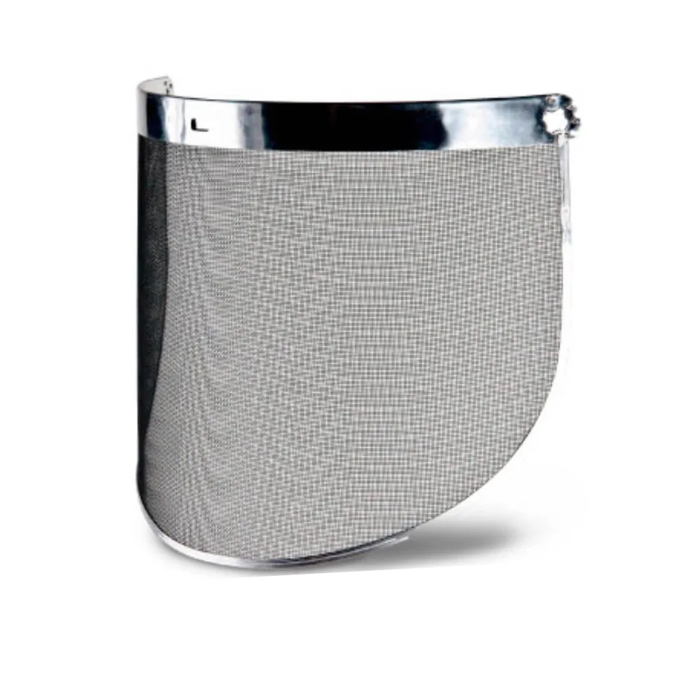 3M Visor de Alambre W96M
