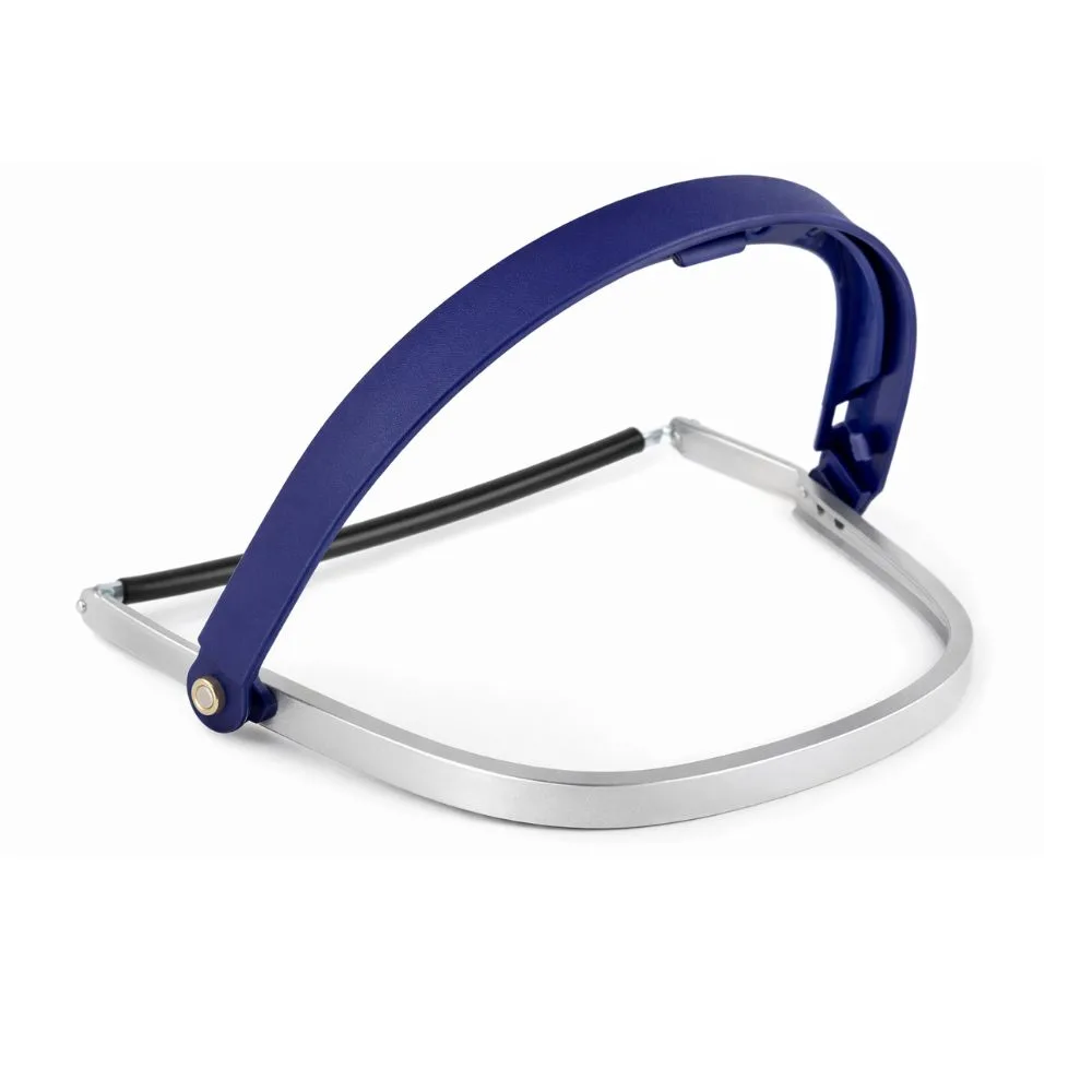 Adaptador 3M H24M para Protector Facial en Casco (ANSI Z87.1)