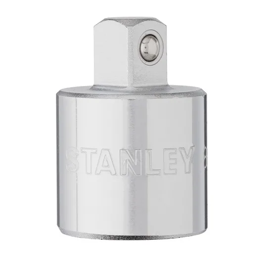 Adaptador Mando 3/4" Salida 1/2"