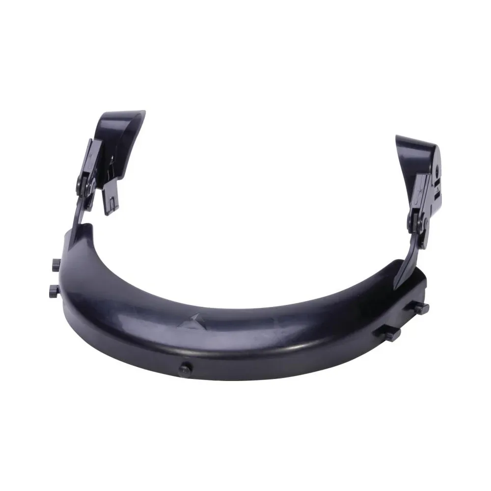 Adaptador Visor Holder Delta Plus para Careta