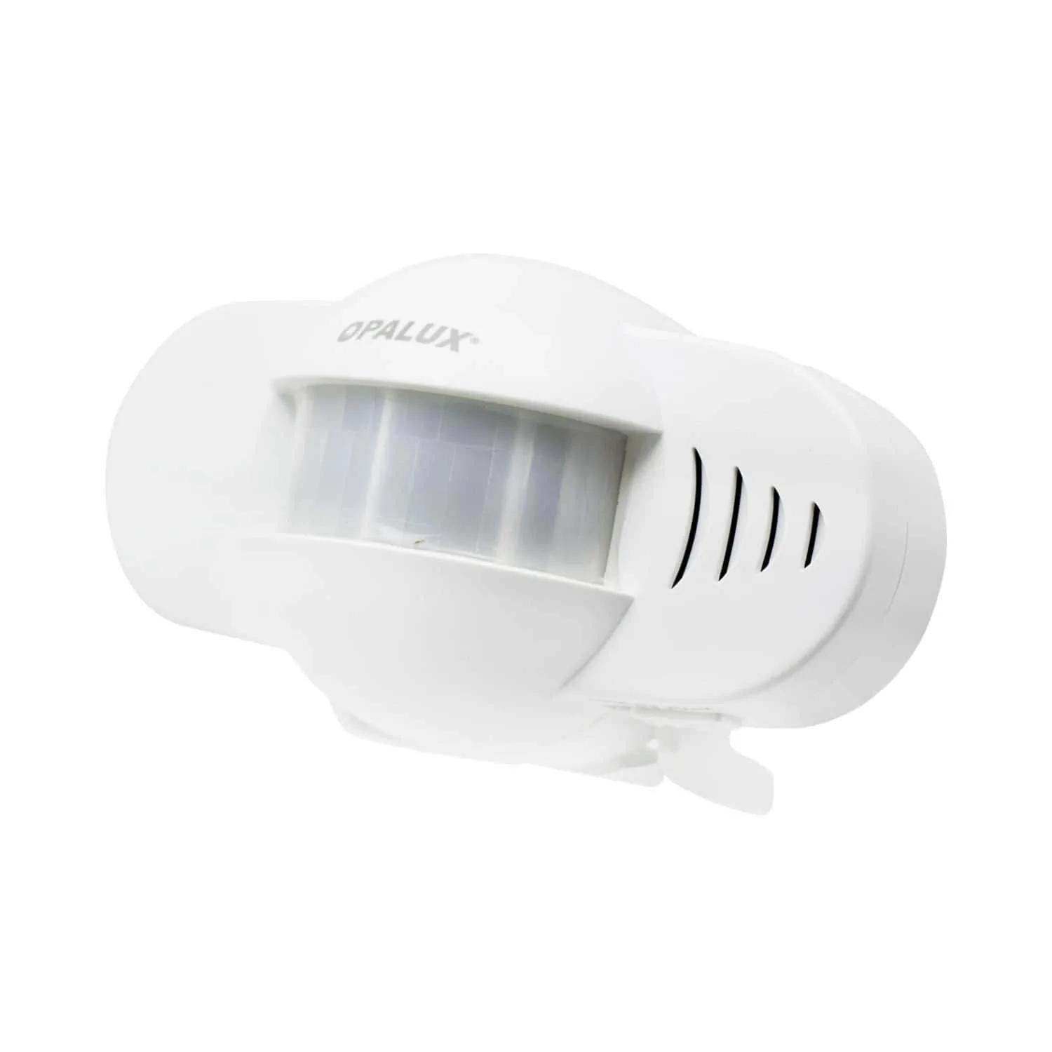 Alarma y Timbre con Sensor Infrarrojo ST-96B USB-C
