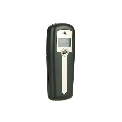 Alcoholímetro Alcoscan AL-2500 Digital sin Boquilla