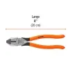 Alicate para Electricista Truper 8" 17304 · foto 5