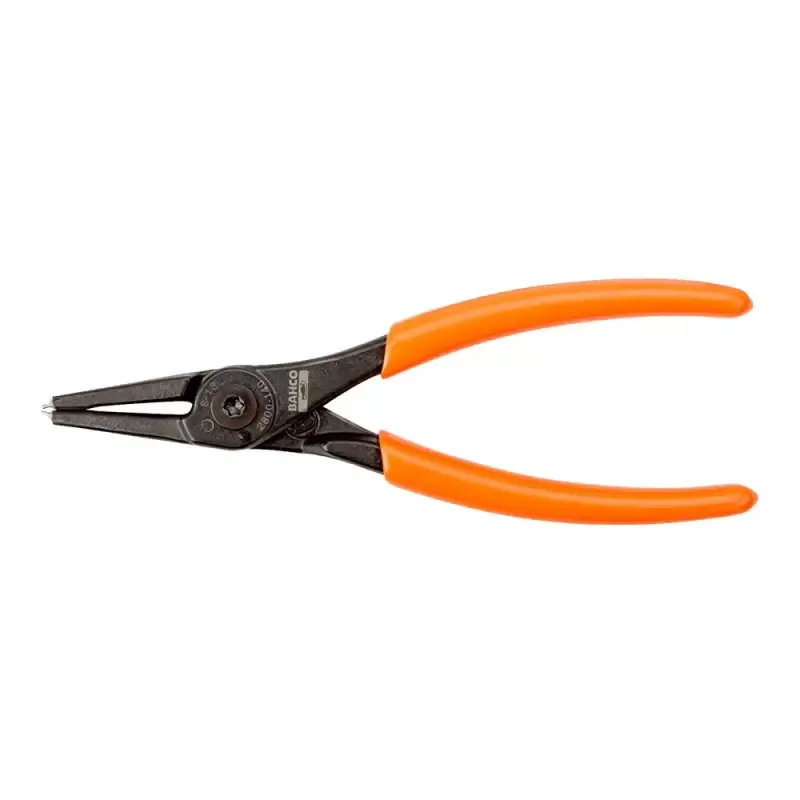 Alicate Saca Reten Interno Bahco 2800-300, 12" · foto 5