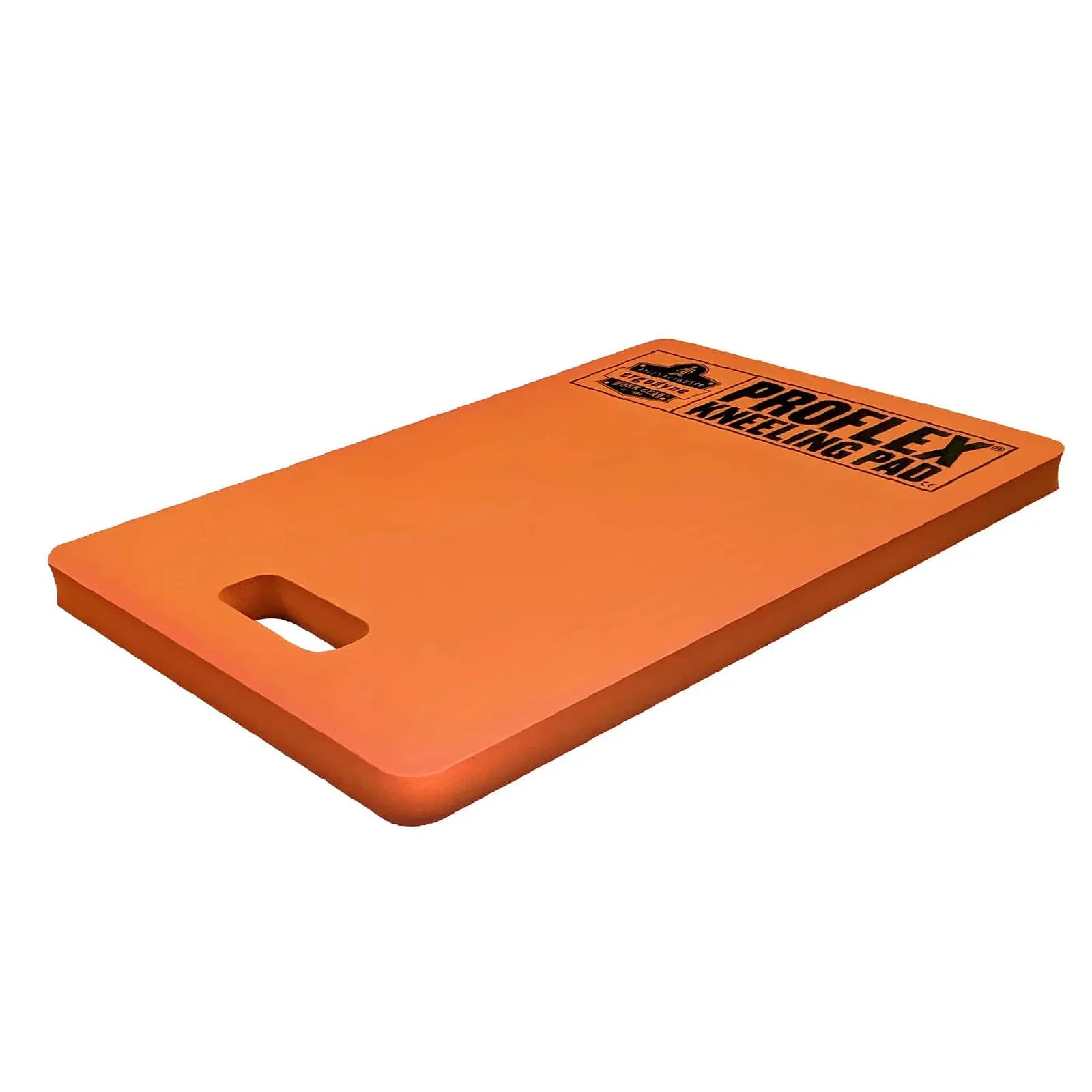 Almohadilla de Rodillas Proflex 380 Standard Espuma NBR 1 Pulgada