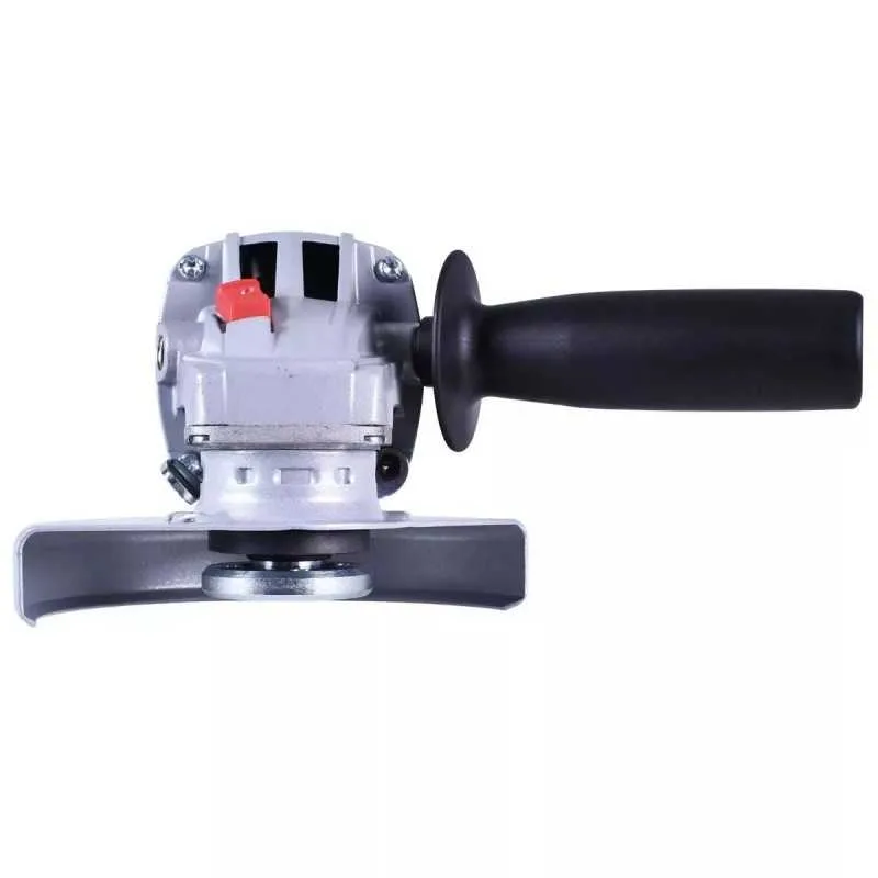 Amoladora Angular Bosch GWS 11-125 1100W 11500rpm · foto 4
