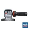 Amoladora Angular Bosch GWS 18V-15 P 5" Brushless (Solo Herramienta) · foto 3
