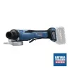 Amoladora Angular Bosch GWS 18V-15 P 5" Brushless (Solo Herramienta) · foto 2