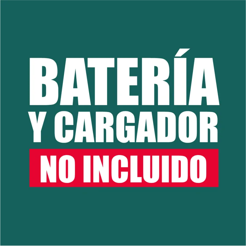 Amoladora Angular Inalámbrica Metabo WPB 18 LT BL 11-125 5" 18V (Sola Herramienta) · foto 4