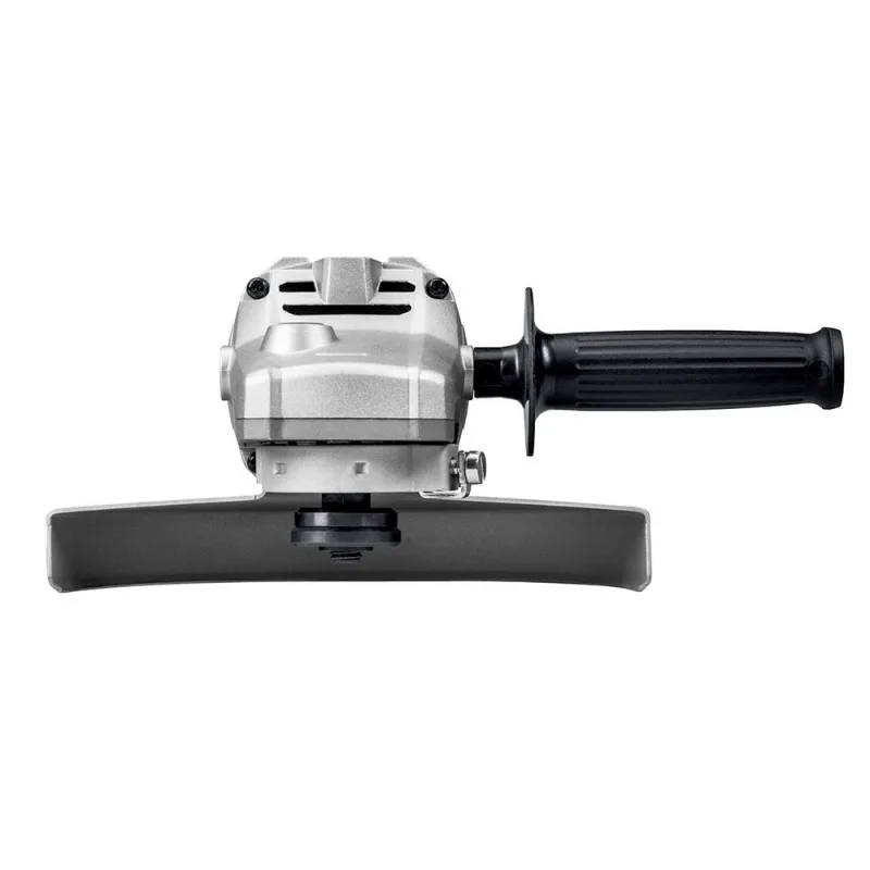 Amoladora Angular Metabo W 2200-180 7" 2200W · foto 3