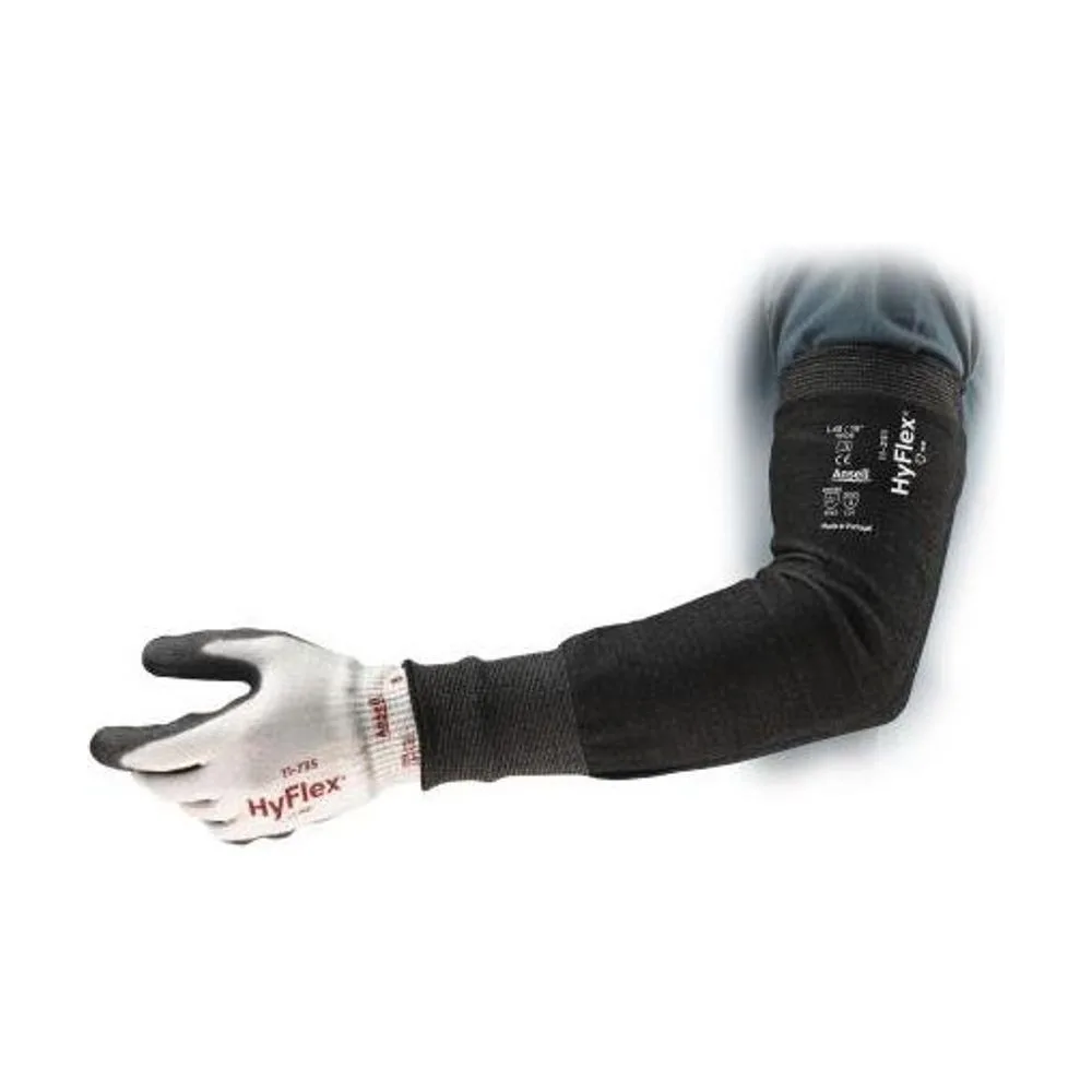 Ansell HyFlex® 11-250