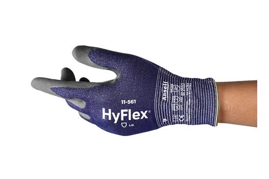 Ansell HyFlex® 11-561
