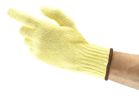 Ansell HyFlex® 70-215 (antes Neptune® Kevlar® 70-215)