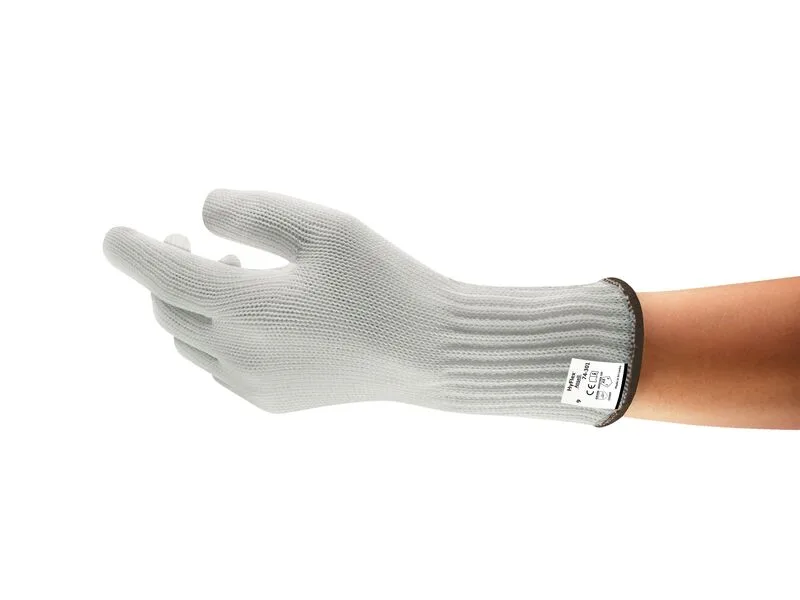 Ansell HyFlex® 74-301 (antes PolarBear® 74-301)