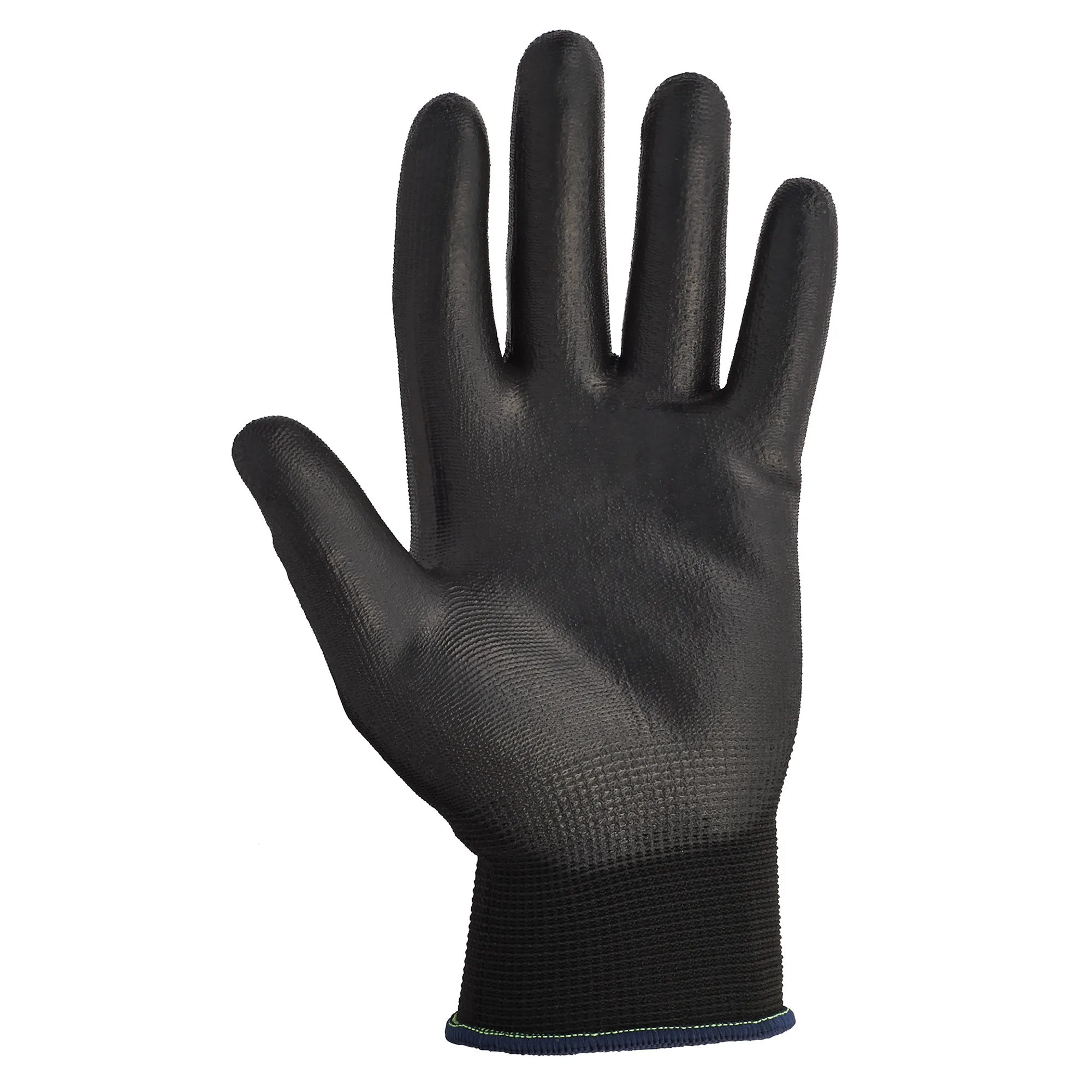 Ansell KleenGuard® G40 Multi-Purpose Gloves