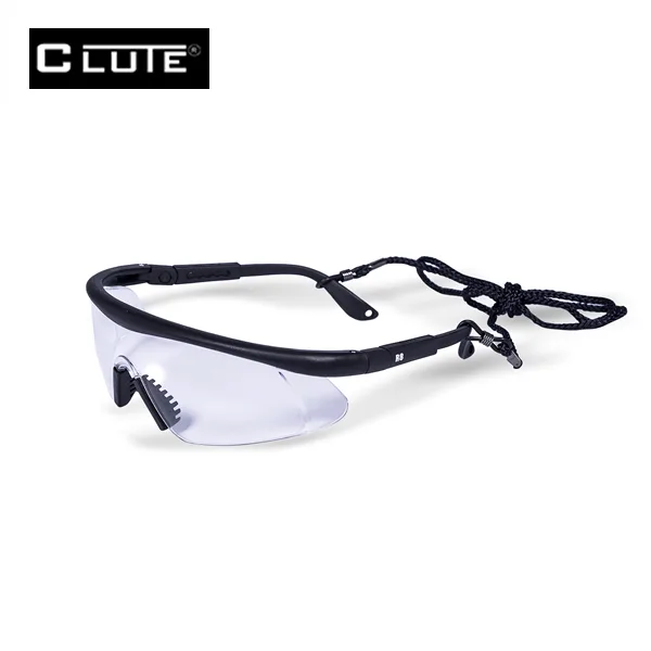 Anteojo R8 Luna Clara Clute