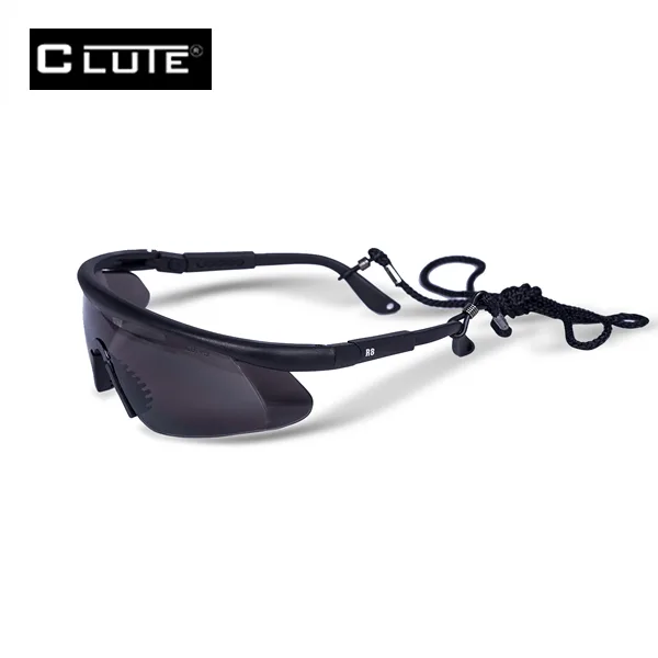 Anteojo R8 Luna Oscura Clute