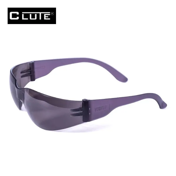 Anteojo Visión Luna Oscura Clute