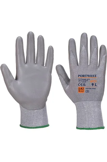 AP31 - Guante Senti Cut Lite