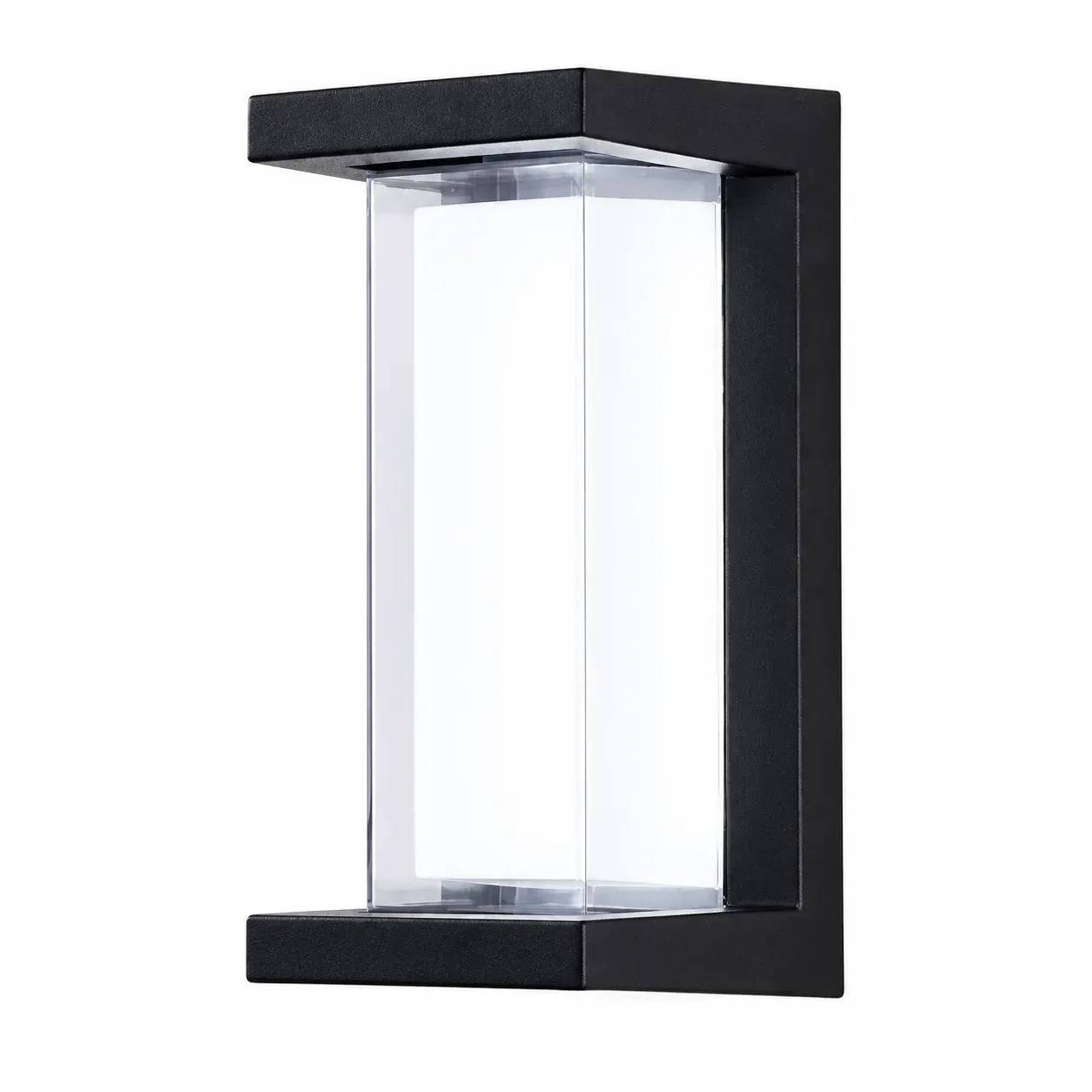Aplique LED de pared 18W IP65 NUVORA YB-BD14