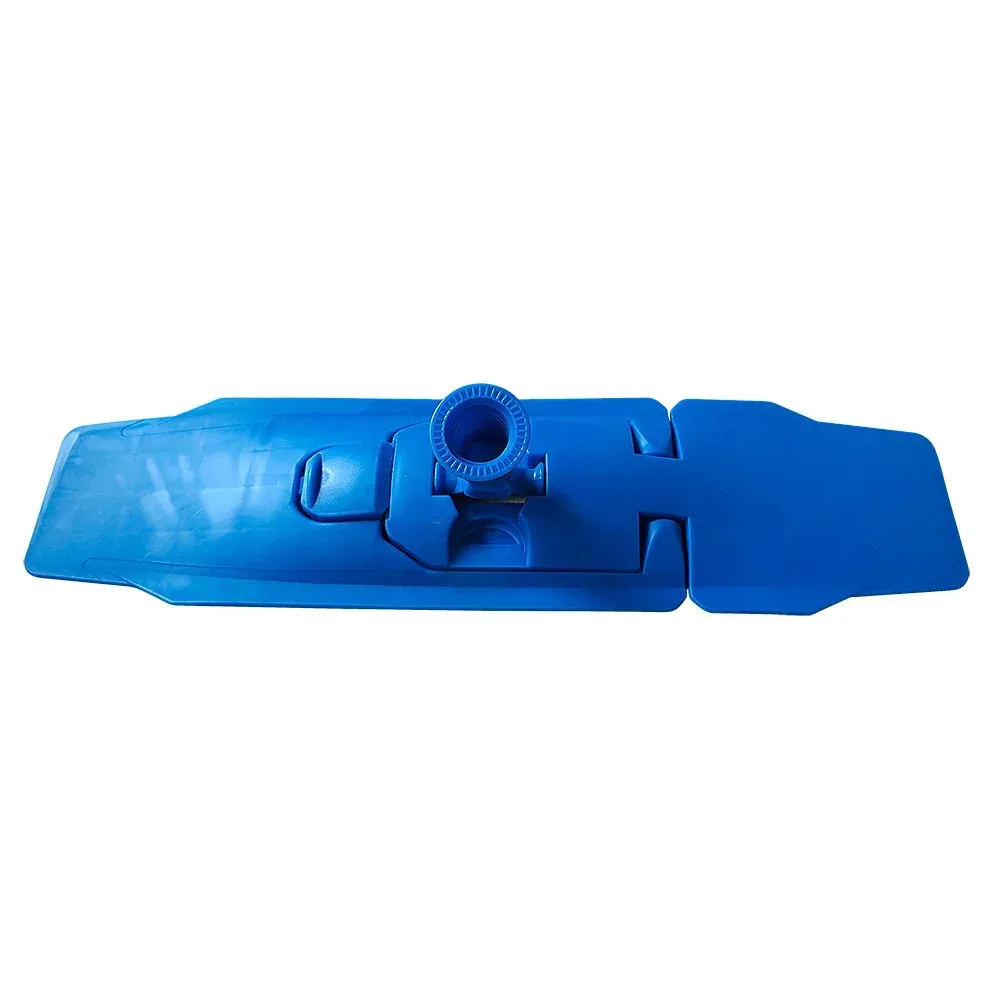 Armazón de Plástico para Mopa Ebriel 45cm