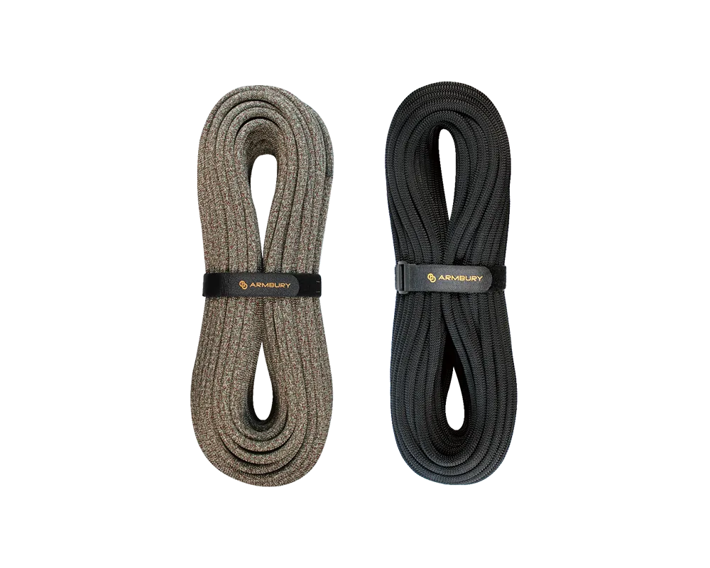 ARMBURY Warrior 11