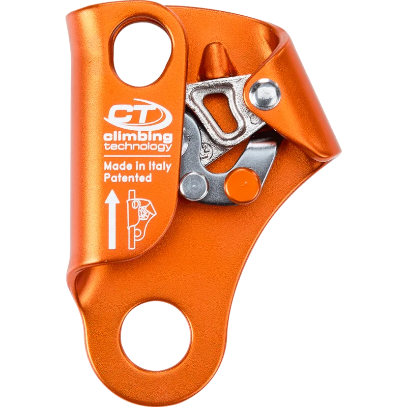 Ascender Simple Plus (2D642DJ)