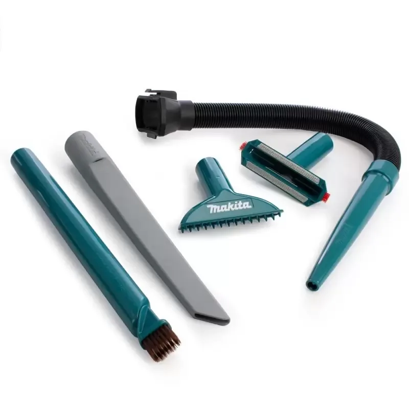 Aspiradora Automotriz Makita 12V Max Baretool (CL121DZ) · foto 4
