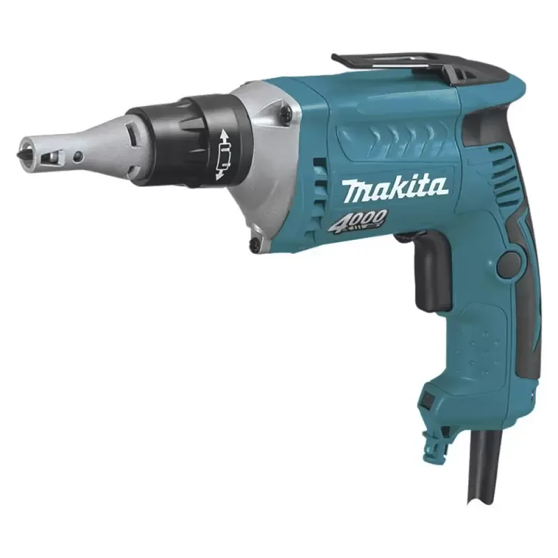 Atornillador para Drywall 570W Makita FS4200
