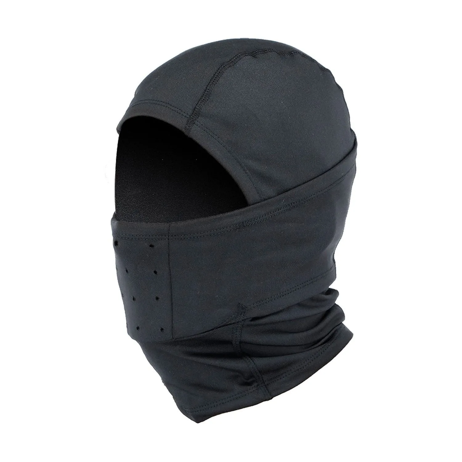 Balaclava HW Hibrid