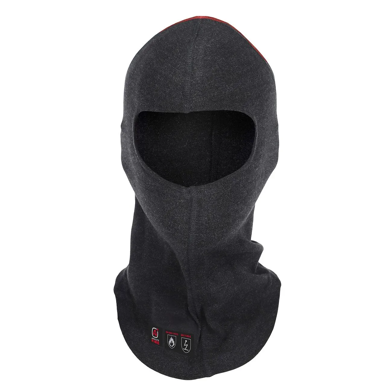 Balaclava Ignífuga Absolute Fire
