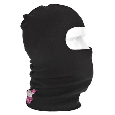 Balaclava Ignífuga Portwest FR18 (22 cal)