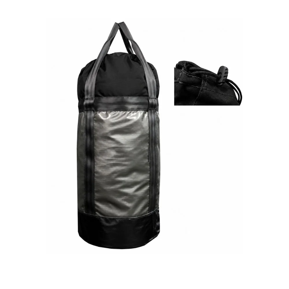 Balde Liniero 45 Lt. BL45 Hauk