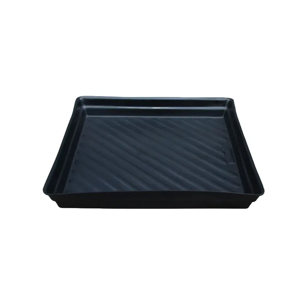 Bandeja de goteo SPILLTEK SPS-B110L de 110 L