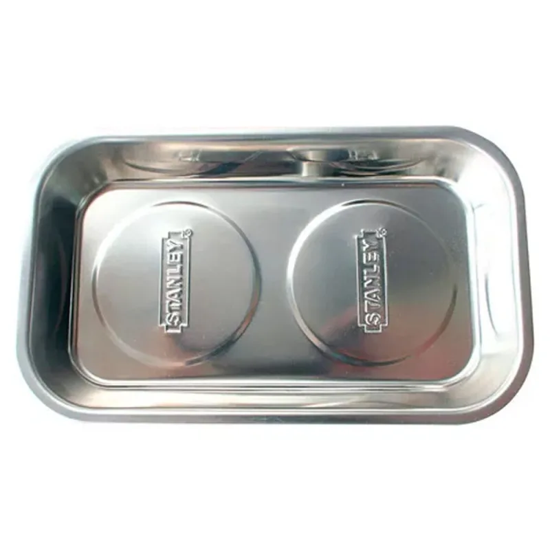 Bandeja Magnética Stanley 78-226 9 1/2" · foto 2