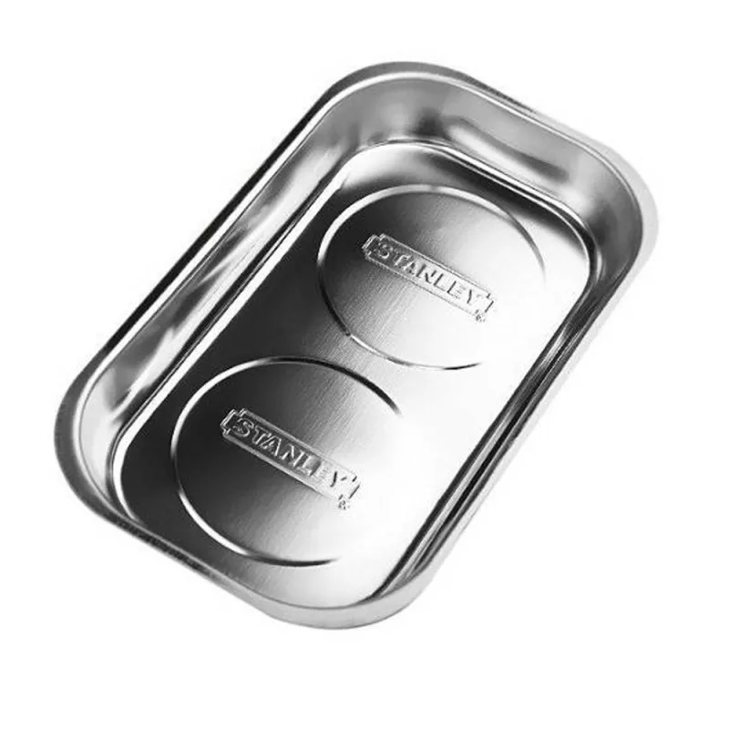 Bandeja Magnética Stanley 78-226 9 1/2"