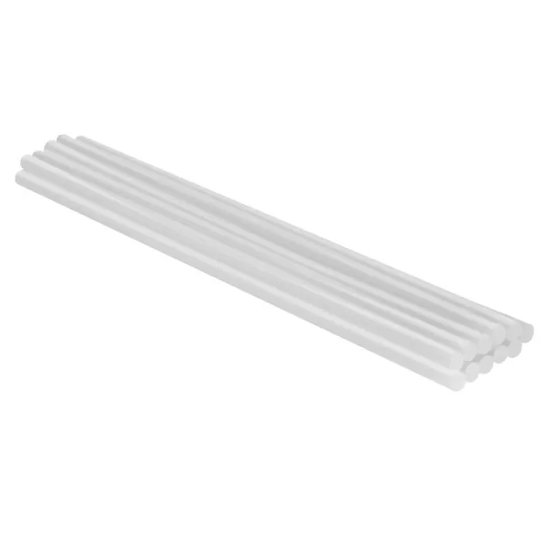 Barra de Silicona Truper 1 Kg para Pistola