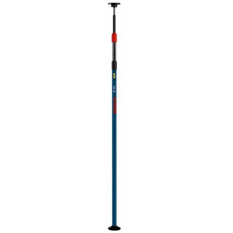 Barra Telescópica Bosch BT350 para Nivel Láser 350cm · foto 2