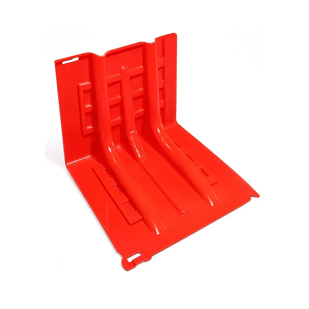 Barrera de Contencion de Agua para Derrames (Boom Absorbente)