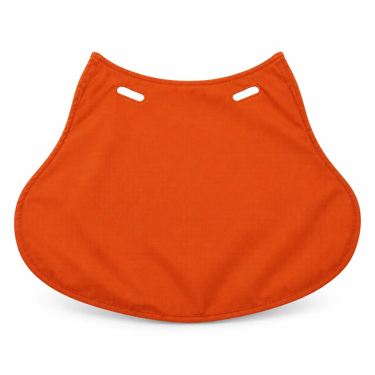 Bolsa de 1 Protege Nuca para Cascos de Obra Deltaplus