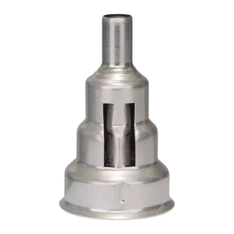 Boquilla Reductora Bosch 9mm para Pistola de Calor · foto 2