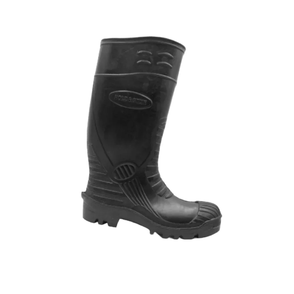 Bota de Caucho Holz&Stein (N201 / S201)