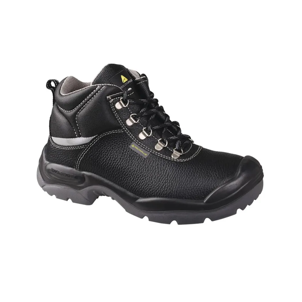 Bota de Seguridad Delta Plus Sault 2 S3 SRC