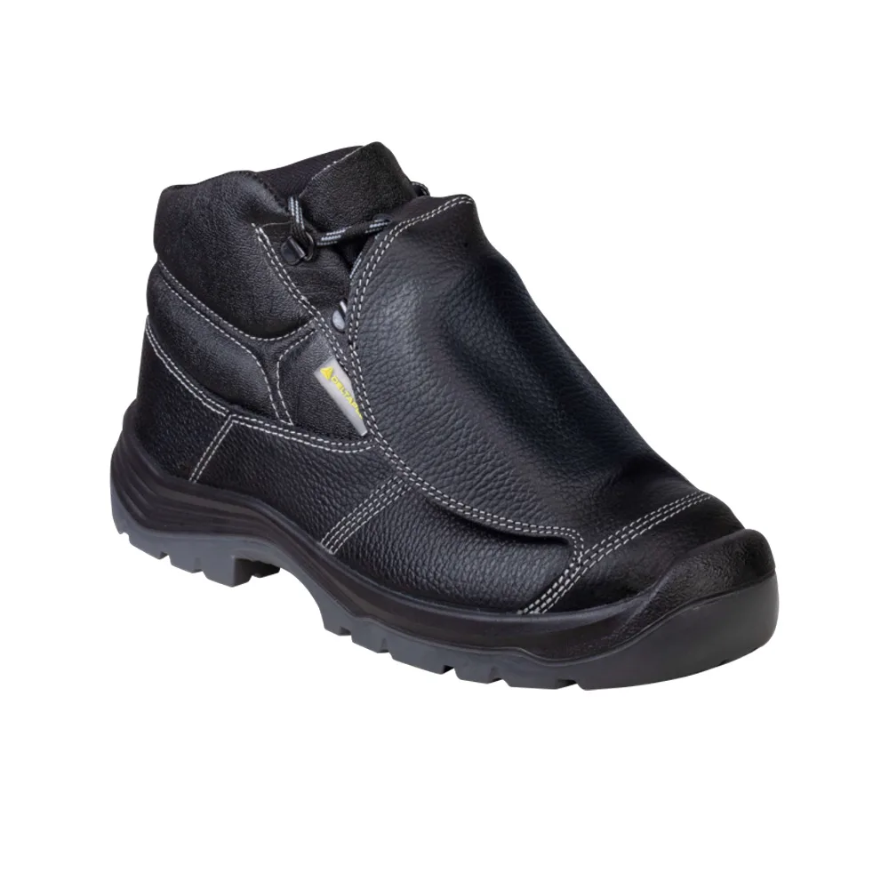 Bota Miwa S3 M SRC Delta Plus