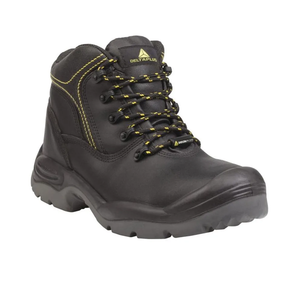 Bota Santana S3 SRC Delta Plus