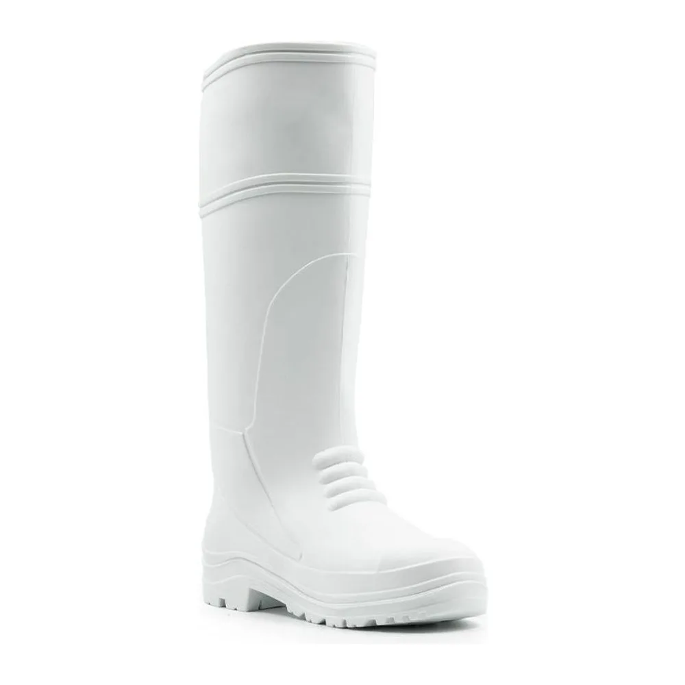 Bota Xtreme de PVC