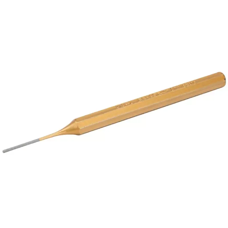 Botador Recto Bahco 3734-3 3mm