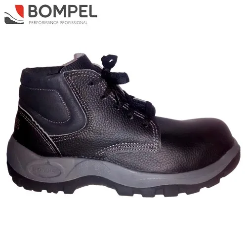 Botin Dielectrico 9000A - Bompel