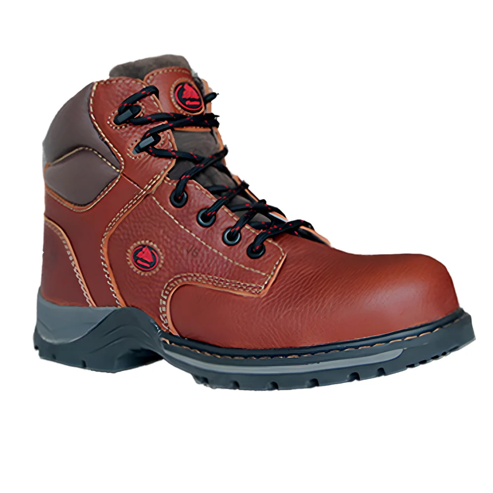 Botin Urban Bata