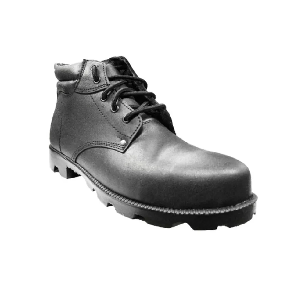 Botin-Vulcanizado-Jungla